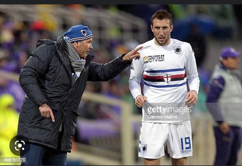 Vasco Regini tweet media