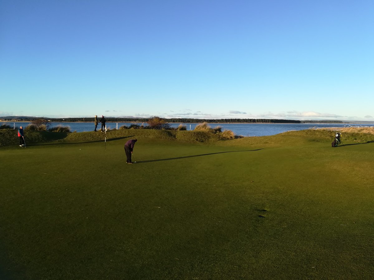 caddiegolftours's tweet photo. Returning Castleton golfers next July @Crudenbaygolf @MurcarLinksGolf @royalaberdeen @carnoustiegolf @KingsbarnsGL #newcourse #castlecourse #jubileecourse and #OldCourse via local Ballot...Fore!
#golfscotland #golftour2023 #golfstandrews https://t.co/A1XTesrYo4