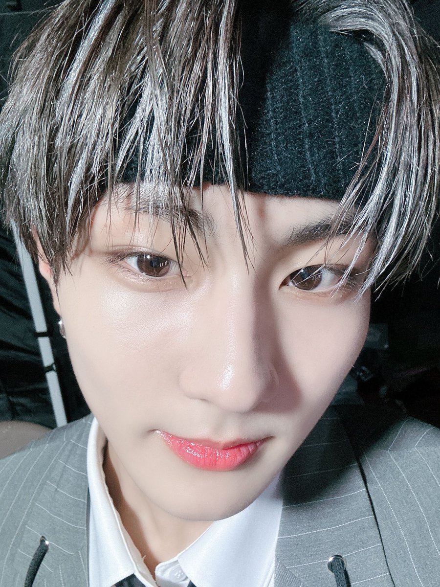 ENHYPEN WEVERSE tweet media
