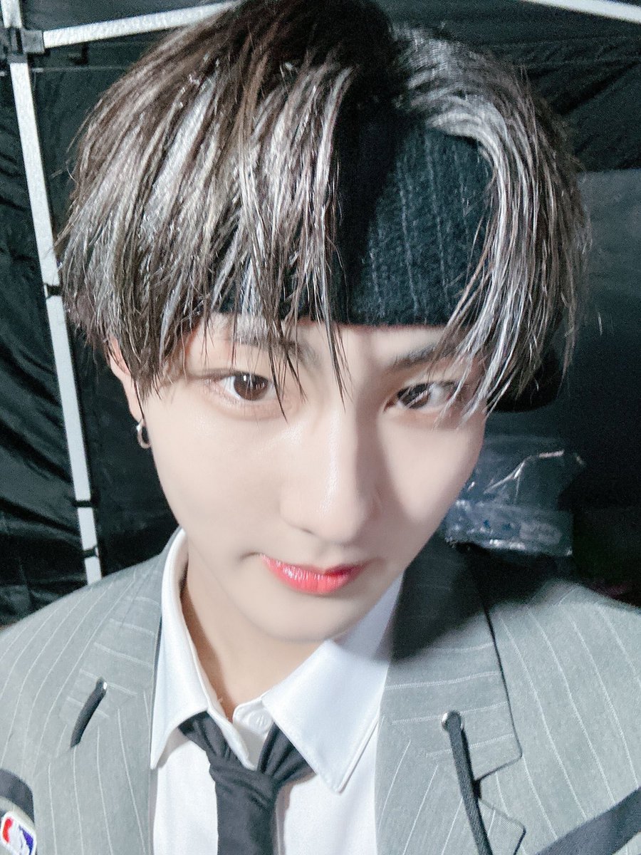 ENHYPEN WEVERSE tweet media