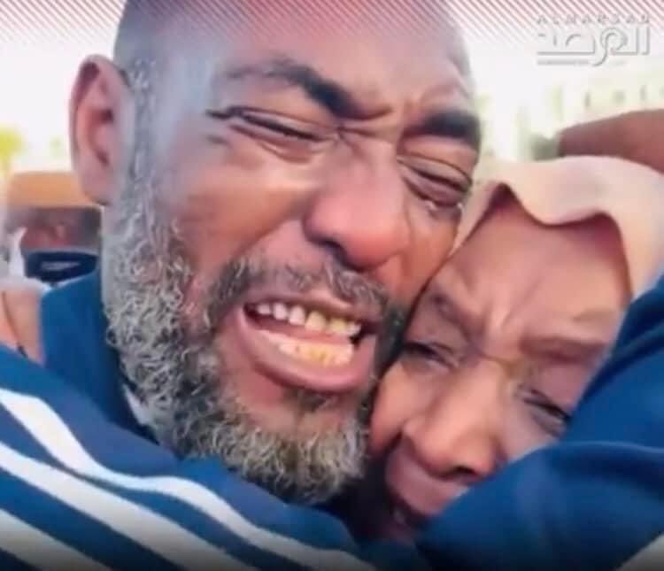 اتقوا الظلم.
فإن الظلم ظلمات يوم القيامة.