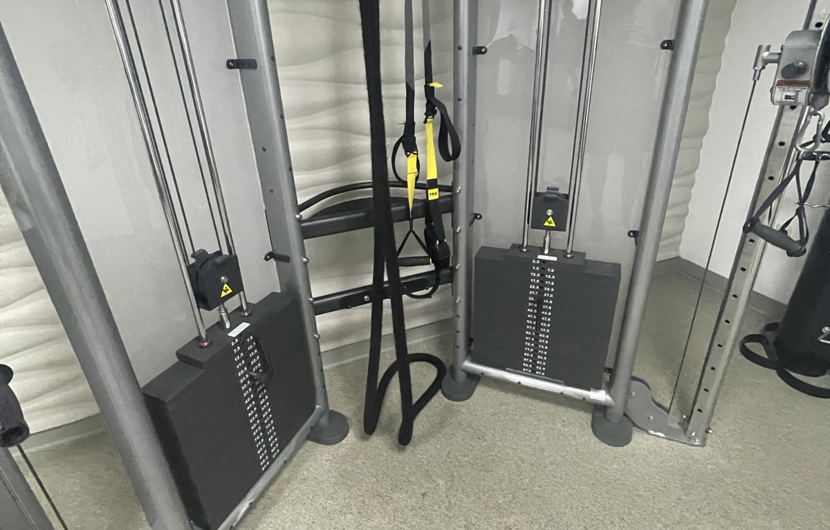 ☘️ Marc Allen tweet media