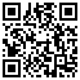 MoreFiles tweet media