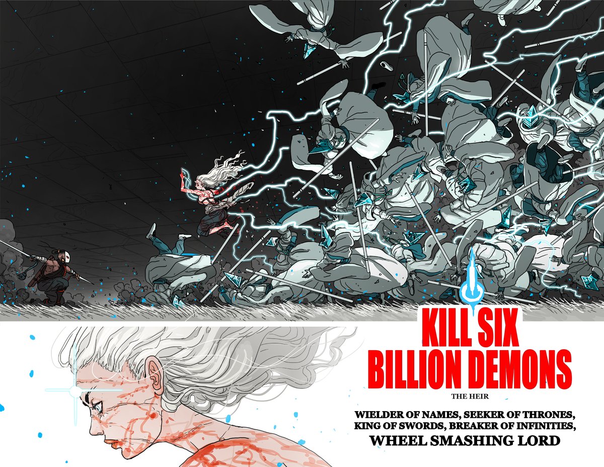 ABBADON On Twitter KILL SIX BILLION DEMONS Http abbadon-on-twitter-kill-six-billion-demons-http