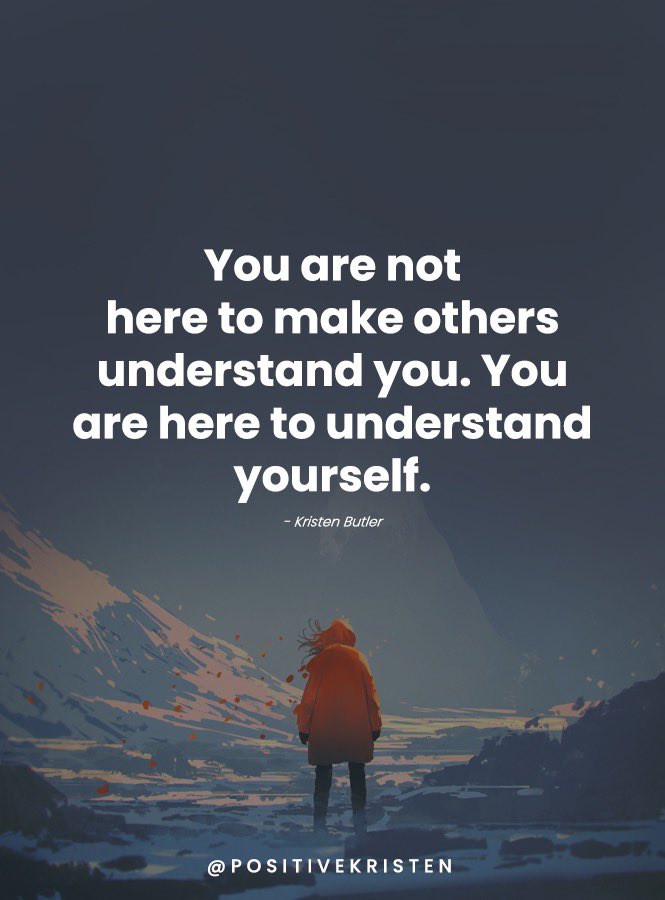 positiveKristen's tweet photo. ❤️if it resonates https://t.co/DvcvU19k6a