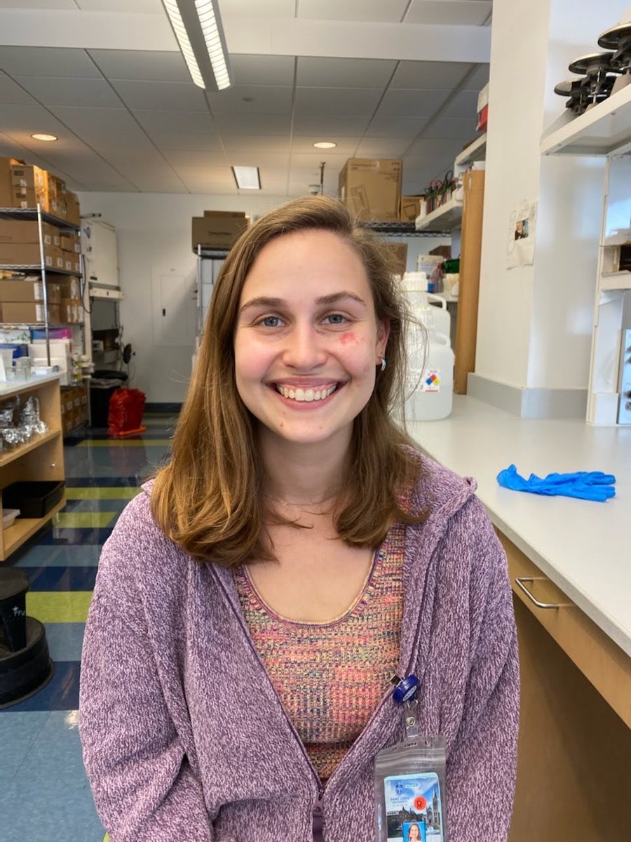 DiPaolo Lab tweet media