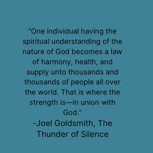 SpiritOtr's tweet photo. Go within, allow and accept the grace of God into your life, as so many others have done before.

Blessings in this season of Love and rebirth. https://t.co/5RWZC9HLSD