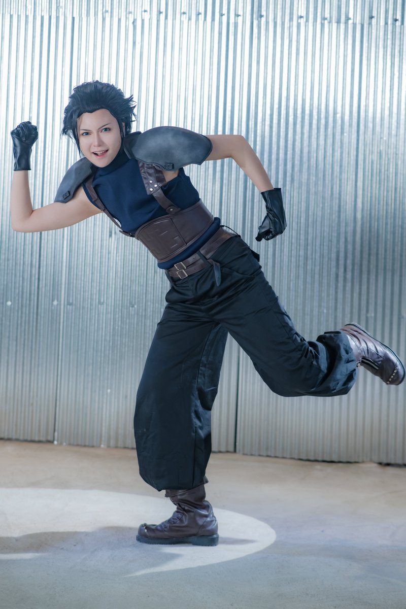 #CCFF7R 
針千本~!

P.b 레미니스님 (<a href="/Reminisce22/">레미니스</a>)