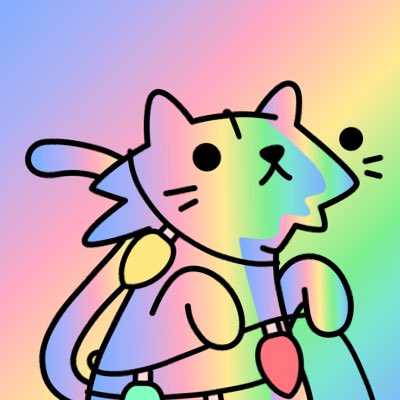 natealex tweet media