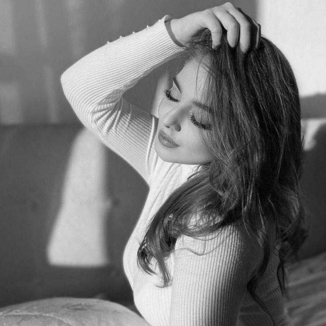 an68911640's tweet photo. #صورة_ملف_شخصي_جديدة https://t.co/AHkdad34UA