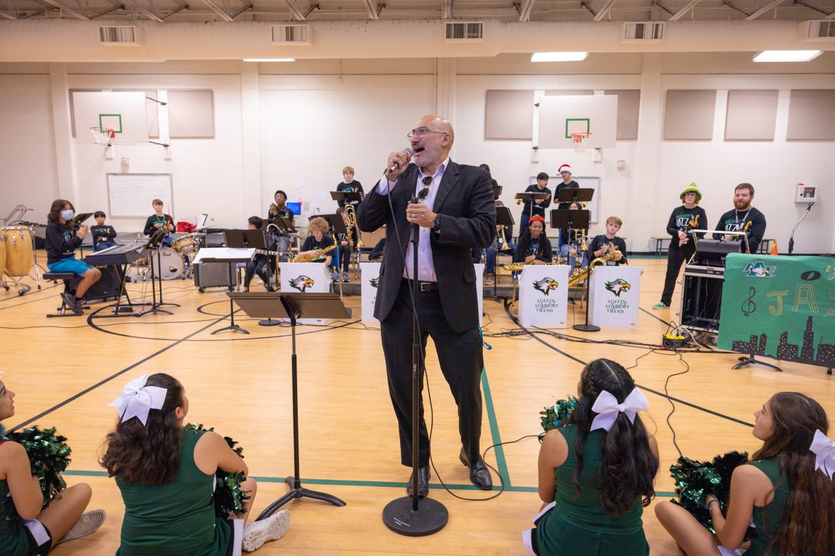 Garland ISD (@gisdnews) on Twitter photo 