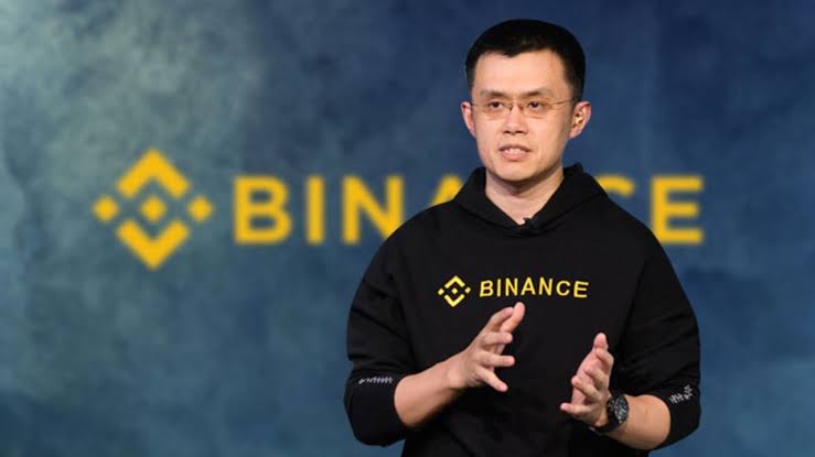 bhawnesh_rishi's tweet photo. I support CZ and Binanceโ๏ธ
#CZBinance #Binanceโฏโฏโฏ #supportCZbinance #BNB https://t.co/lRBXGffaSz