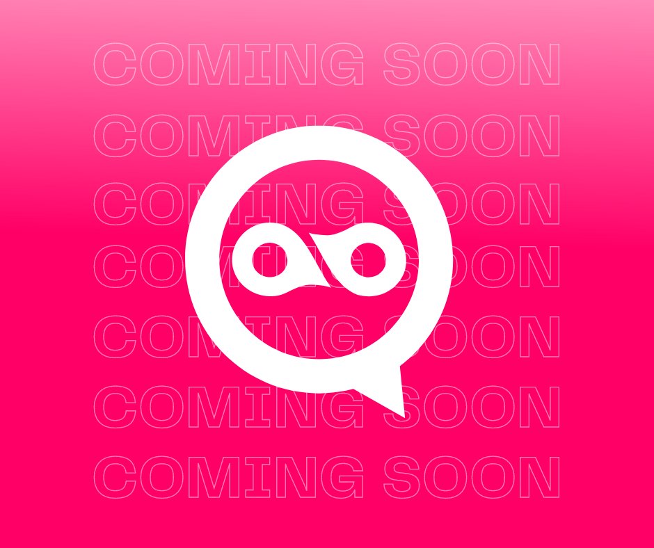 nohandlebarsco's tweet photo. Coming soon! 👀

Watch out for some exciting no handlebars Co news next week!

The first of many announcements the coming weeks and months 🚀

#launch #startup #cycling https://t.co/NFYqMweALo