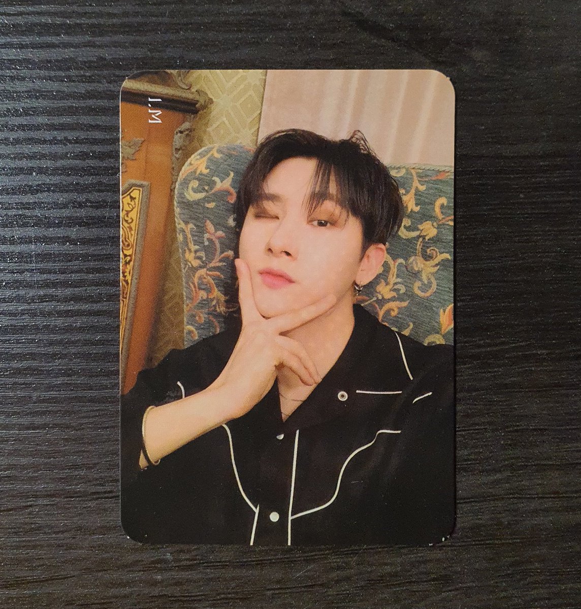 imonbebejill's tweet photo. Arrived today ✨ 

Thank you @uuwuon for letting me adopt Kyun and safely packaging it 🥺💕✨
To more budols 💓

#UwuFeedbacks https://t.co/Fri6N3WHDu