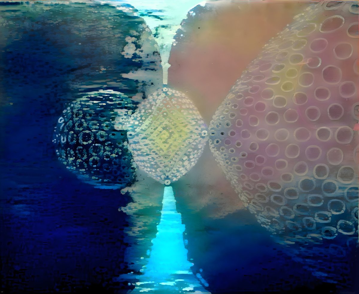 Spencer Reinhard tweet media