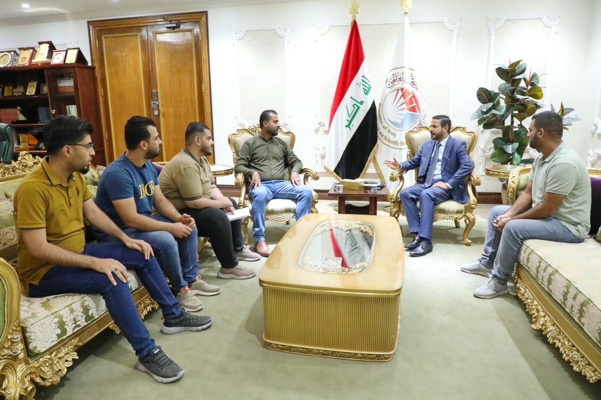 #تثبيت_عقود_التعليم