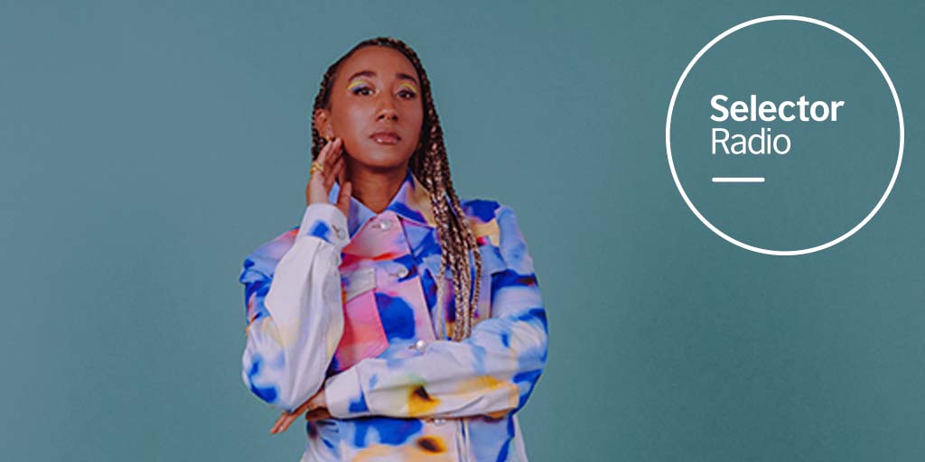 British Council Arts tweet media