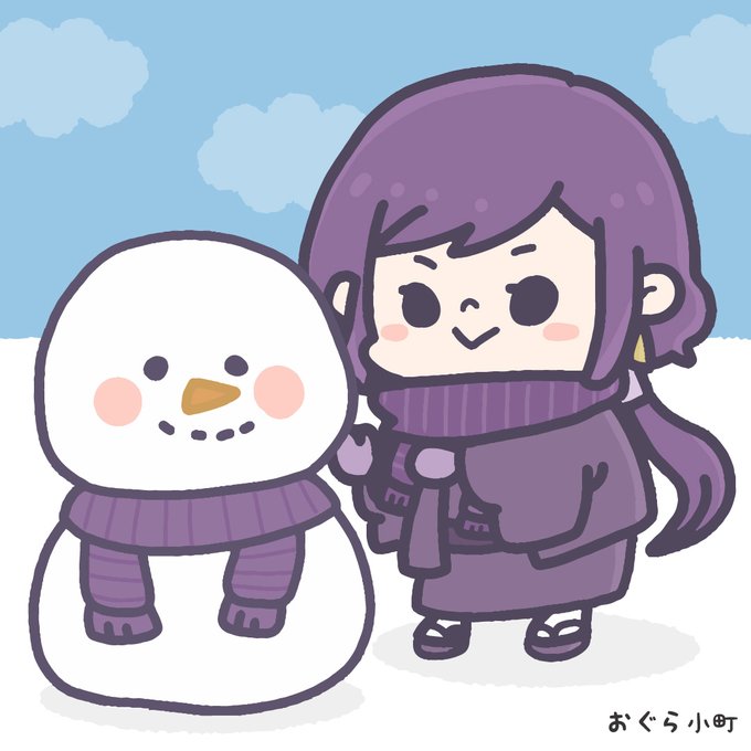 コメのtwitterイラスト検索結果 コメのtwitterイラスト検索結果