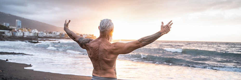 EPFL Life Sciences (@epflsv) on Twitter photo A new study from <a href="/Auwerx_Lab/">Auwerx Lab</a> shows that #ceramides are crucial for the health of #aging muscles
actu.epfl.ch/news/ceramides…
<a href="/EPFL_en/">EPFL</a> <a href="/EPFL_BioE/">EPFL Institute of Bioengineering</a> <a href="/PPLaurila/">Pirkka-Pekka Laurila</a> A new study from <a href="/Auwerx_Lab/">Auwerx Lab</a> shows that #ceramides are crucial for the health of #aging muscles
actu.epfl.ch/news/ceramides…
<a href="/EPFL_en/">EPFL</a> <a href="/EPFL_BioE/">EPFL Institute of Bioengineering</a> <a href="/PPLaurila/">Pirkka-Pekka Laurila</a>