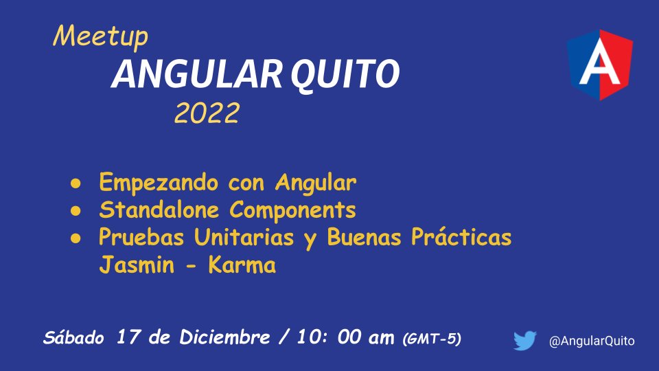 Edison Fernandez tweet media