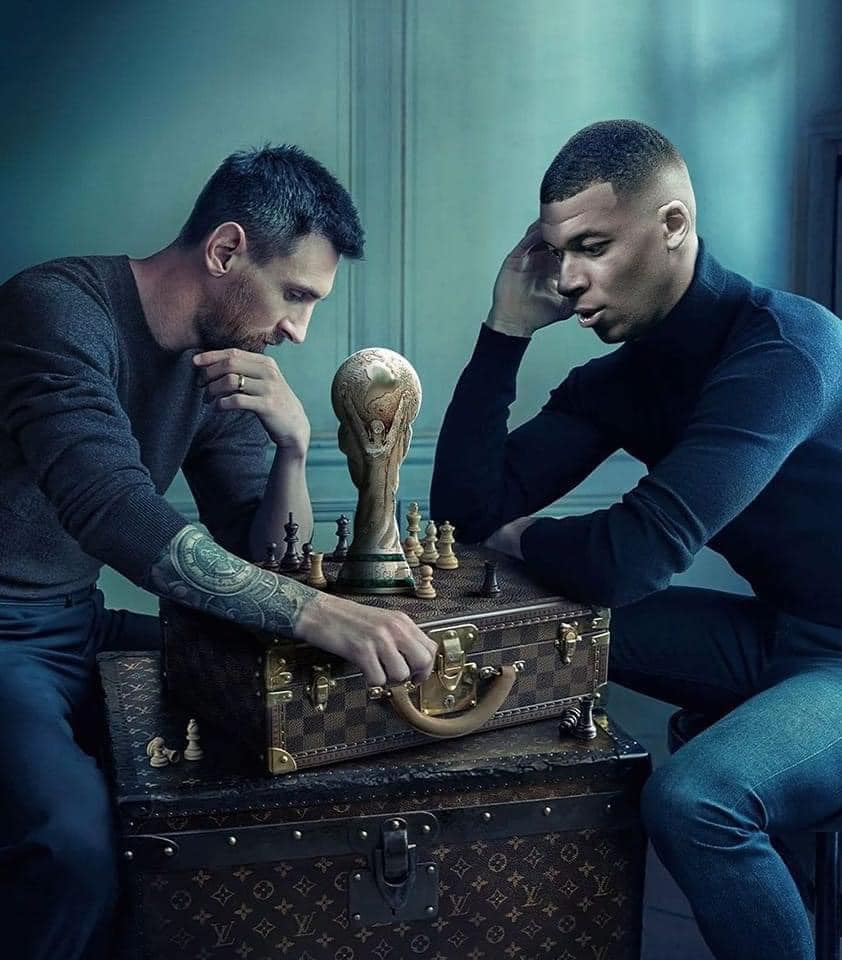 [Obrazek: FkHbVOdXwBQh8JQ?format=jpg&name=medium]