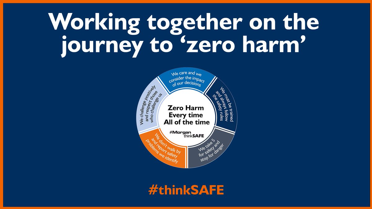 Morgan Advanced tweet media