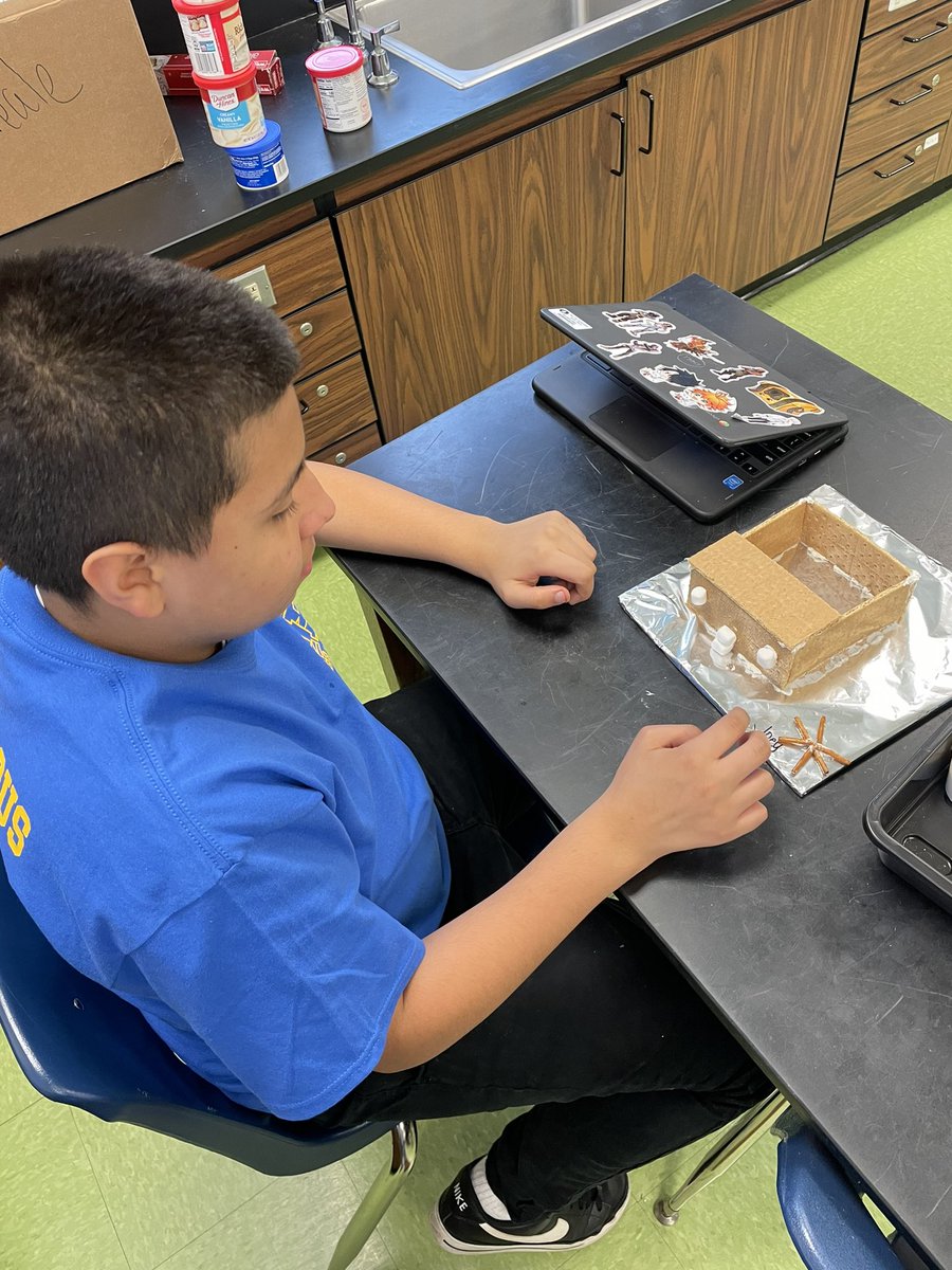 Katherine Stephens tweet media