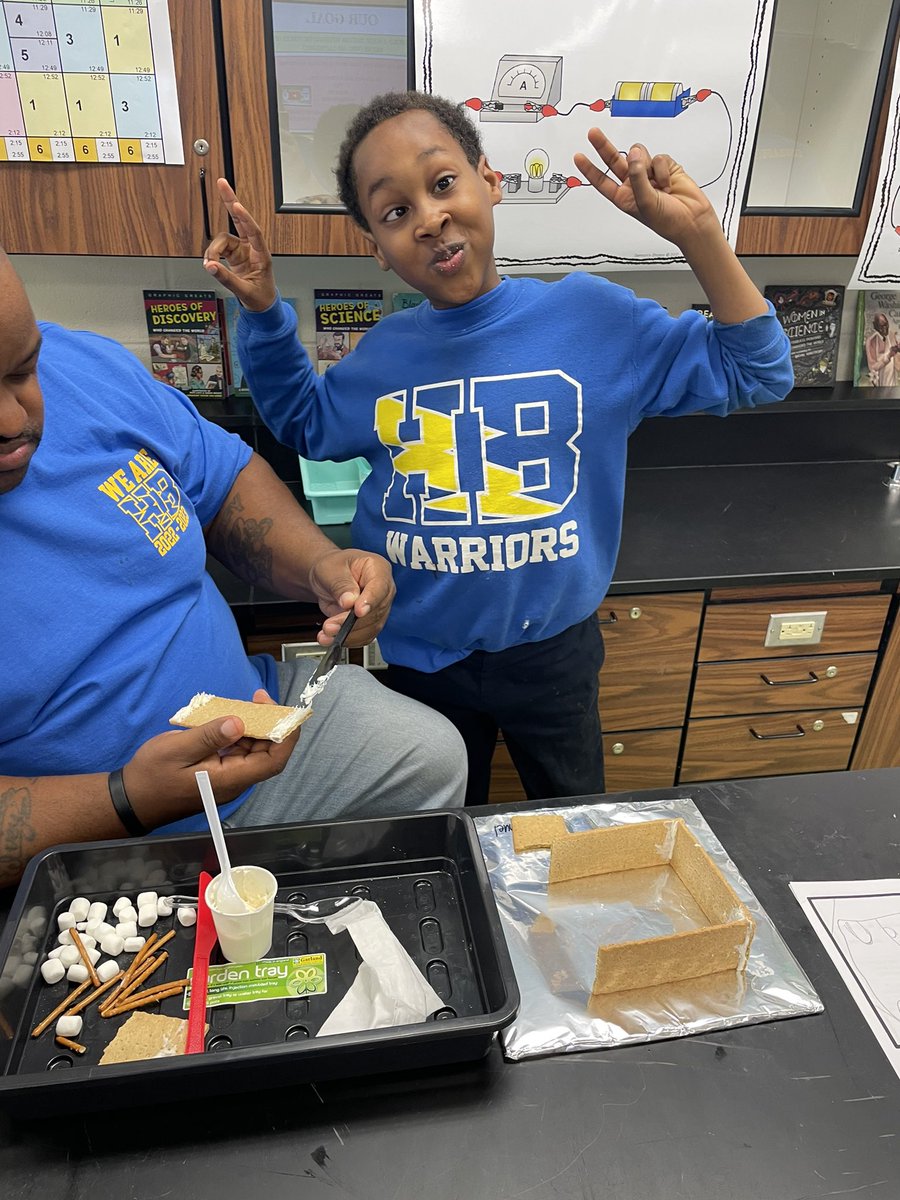 Katherine Stephens tweet media