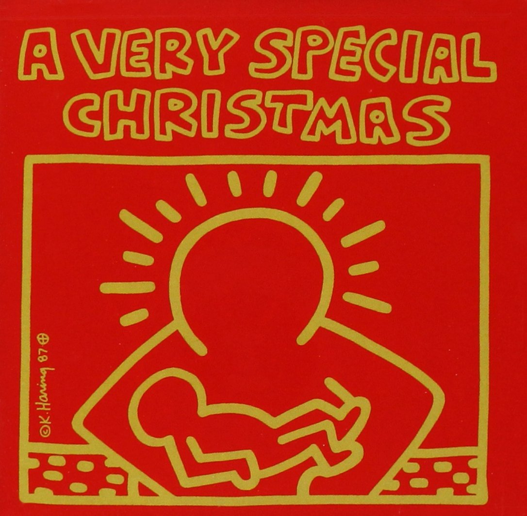 TheCurrent's tweet photo. Coming up at noon Central on #TonalRecall, @jadeisthename hosts a special holiday edition of the weekly 90s retrospective show.
https://t.co/t8VdjSrZKB https://t.co/60ivsNakjK