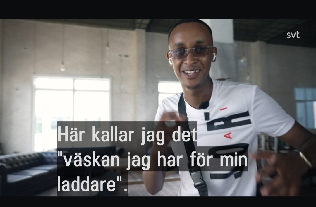 svtplay.se/video/KZAvpAk/…