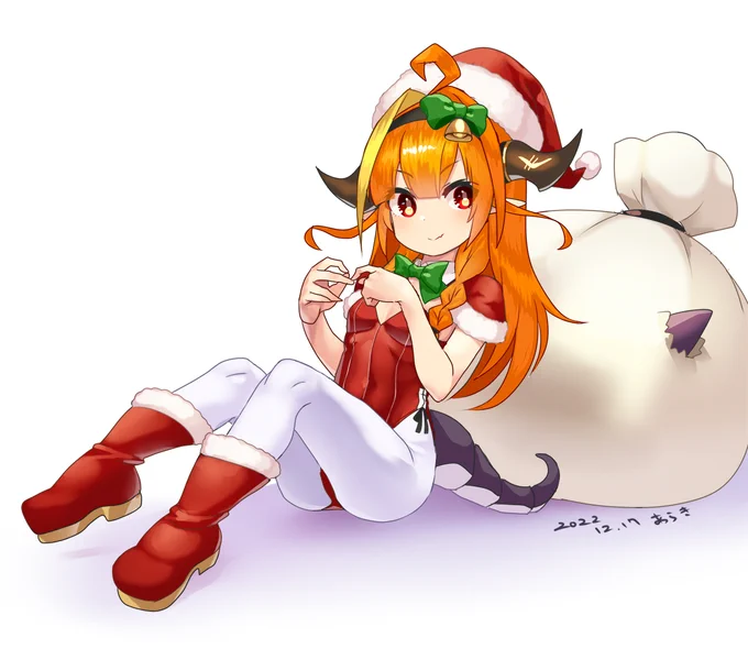 ≡≡≡c⌒っ・ω・)っロリ会長!!!! #みかじ絵 