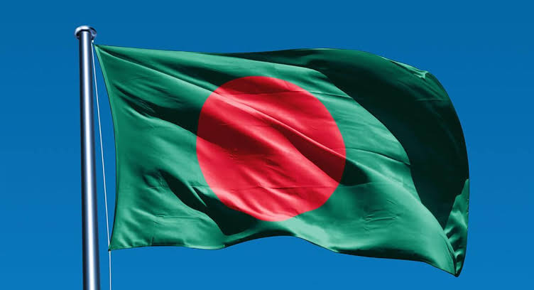 Medicine_ShopBD's tweet photo. Victory Day 2022 https://t.co/c9DRELJ78I