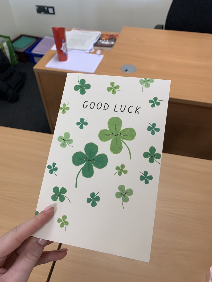 Miss Morrin (@gracem_history) on Twitter photo First placement done! I’m so grateful to have been part of such a wonderful department & have worked with an incredibly supportive group of staff. The pupils I have taught have been truly amazing and so special. <a href="/LaconCSchool/">LaconChildeSchool</a> I can’t thank you all enough! <a href="/UWPGSEC/">University of Worcester - PGCE Secondary course</a> First placement done! I’m so grateful to have been part of such a wonderful department & have worked with an incredibly supportive group of staff. The pupils I have taught have been truly amazing and so special. <a href="/LaconCSchool/">LaconChildeSchool</a> I can’t thank you all enough! <a href="/UWPGSEC/">University of Worcester - PGCE Secondary course</a>