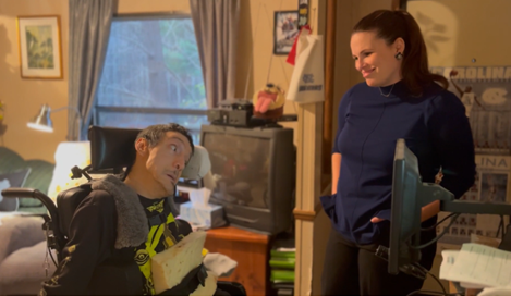 Allison Riggs on Twitter: "🚨🚨 BREAKING: the NC Supreme Court today