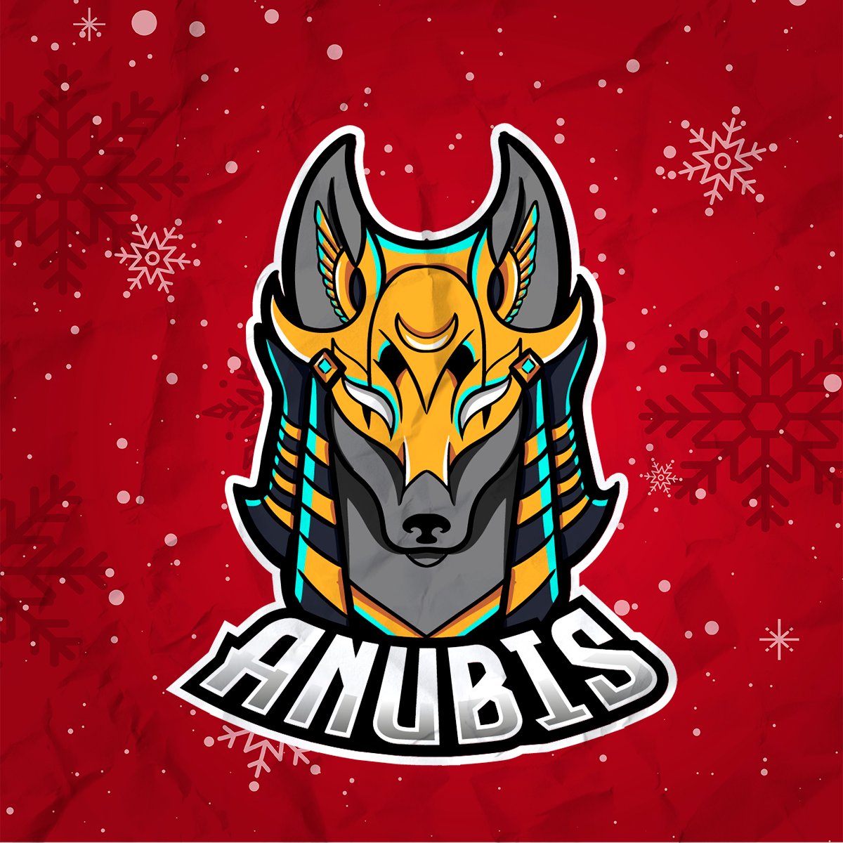 Felices Fiestas 🖤💛