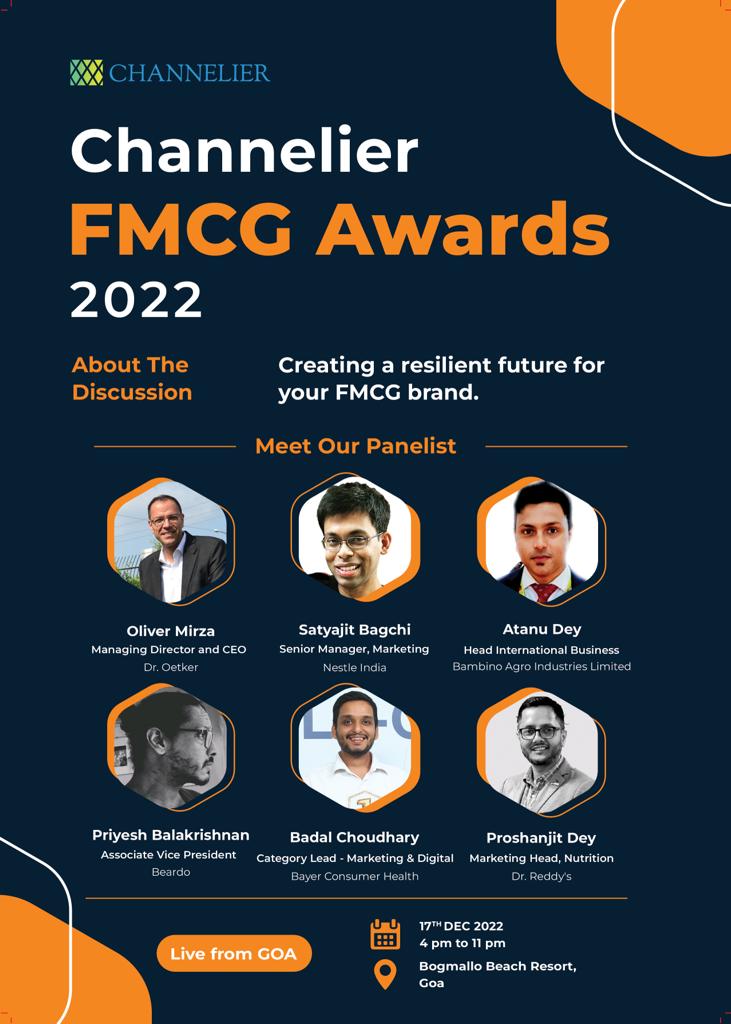 Channelier tweet media