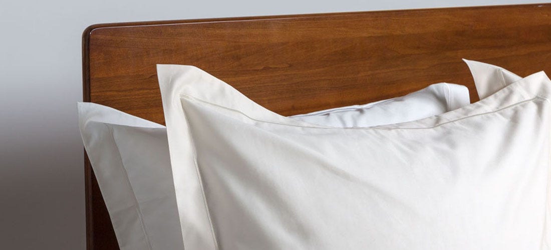 This winter we're working with partners to provide 20 warm, safe rooms with ensuite facilities for people who may otherwise be sleeping rough. Read more here, including advice for what you can do if you think someone's sleeping rough cambridge.gov.uk/news/2022/12/0…