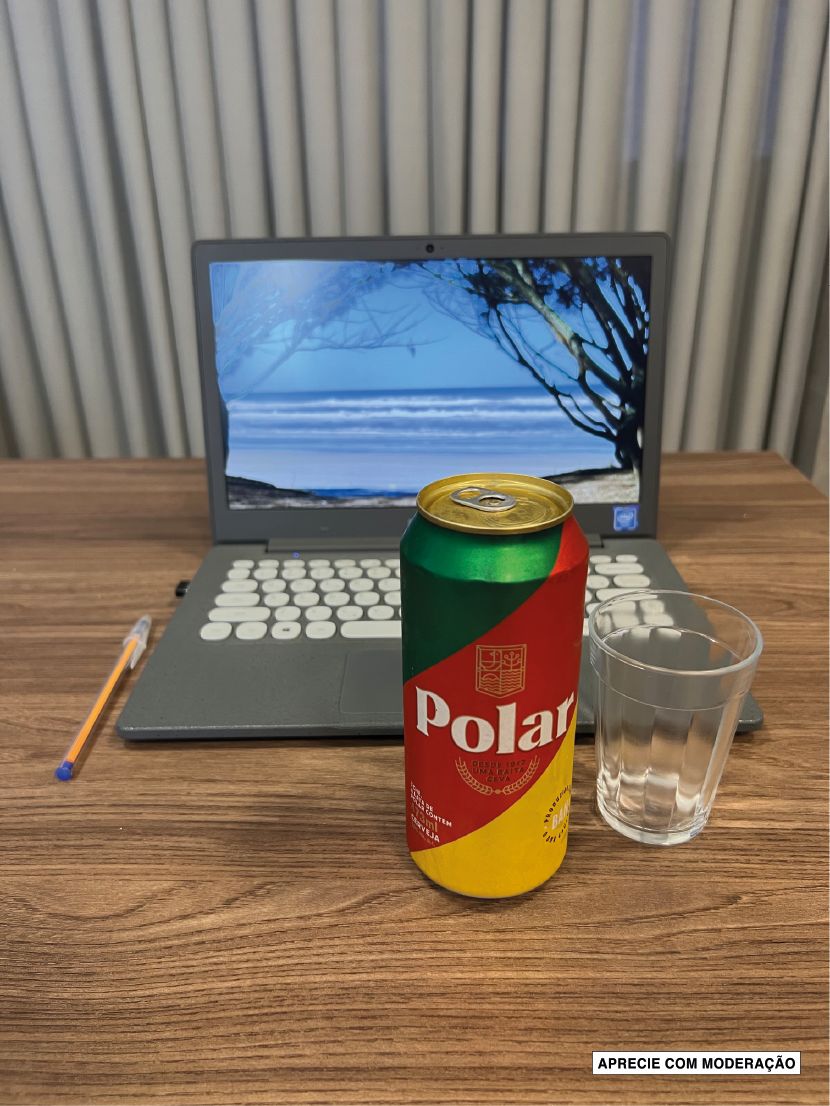 como queria estar / como estou 🥴🍻 #BebaComModeração