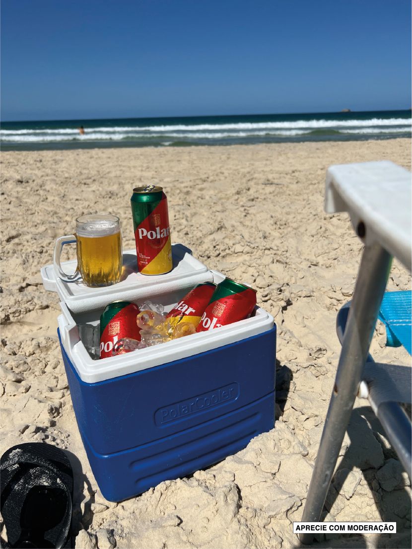 CevaPolar's tweet photo. como queria estar / como estou 🥴🍻 #BebaComModeração https://t.co/j8z4ULZvtI