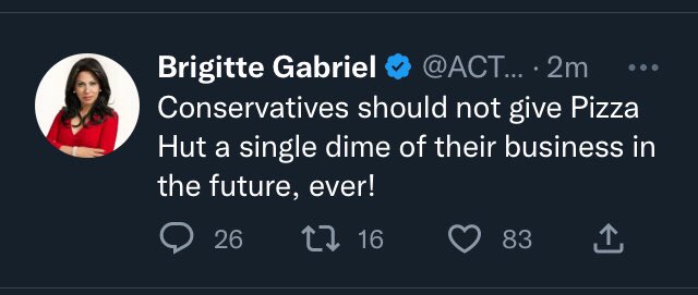 Michael Eppers 🌊 tweet media