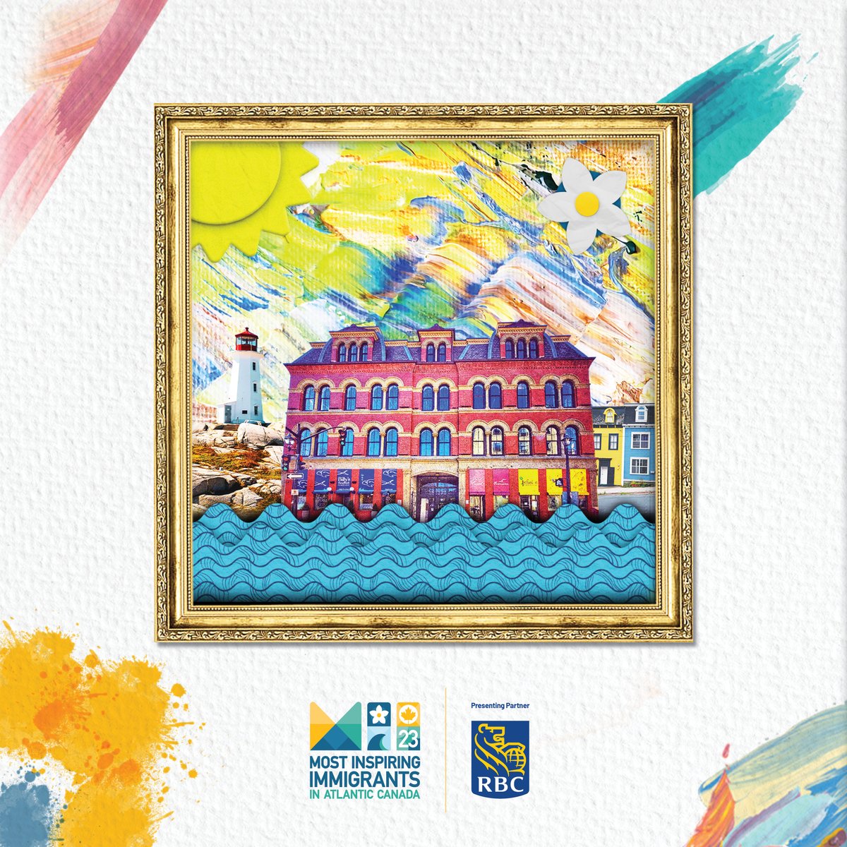 myeastcoastexp's tweet photo. As we wrap 2022 and look ahead to our Most Inspiring Immigrants Gala on January 20, 2023, we want to give a shoutout to our amazing partners that have made this event possible.
Thank you for your support!
#inspiringimmigrants23 #atlanticanada #portraitsofsuccess https://t.co/SvPfkrZmf9
