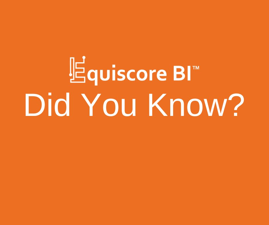 SolveforEquity's tweet photo. Did You Know? 
We are creating a standard for measuring DEI.
Each industry-specific EIA Score™ is peer-reviewed by a diverse community of DEI, research, HR and legal experts from across the country. 
Learn more!
https://t.co/zoV724BeWz

#dei #seedeidifferently #solveforequity https://t.co/u5e8AnEYAt