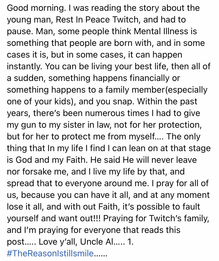 Alfred Growe tweet media