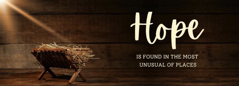 Our #Community Supermarket is open next Friday 23rd December from 10-12 but will be closed on Friday 30th for 1 week only. #Basildon #Laindon #Essex <a href="/Essex_CC/">Essex County Council</a> <a href="/loveessexcom/">Love Essex</a>