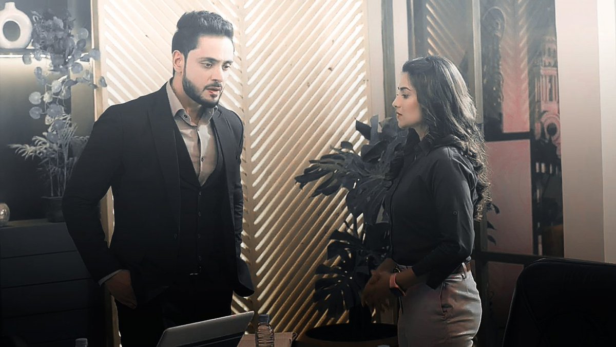 SkLoml's tweet photo. Yes serve me angst 🫠🤌

#KathaAnkahee #AditiDevSharma #AdnanKhan https://t.co/95eUNZjzCe