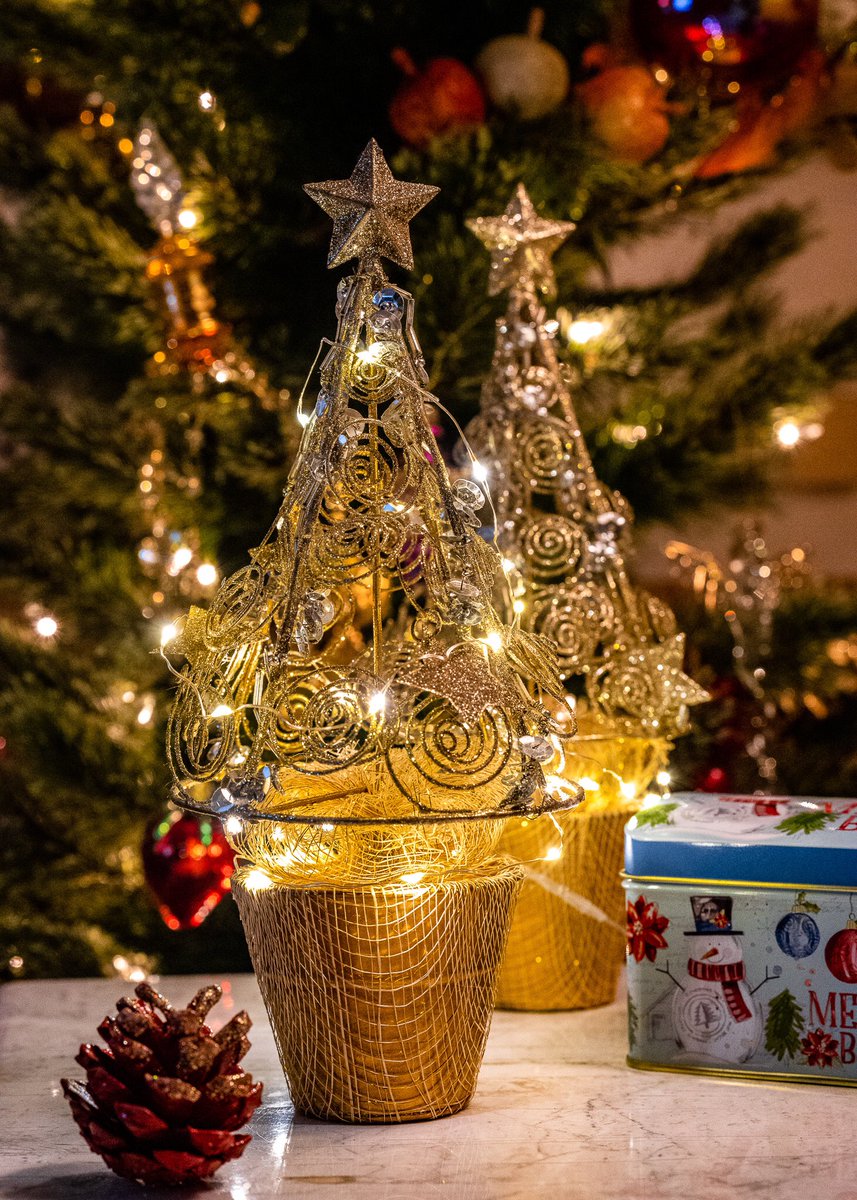 federalli2022's tweet photo. “Christmas can’t be bought from a store. Maybe Christmas means a little bit more.” - Dr. Seuss

#christmasmood #christmasjoy #christmasday #christmaseve #christmasparty #christmasgifts #santaclaus #christmascheer #christmastime #christmastree https://t.co/5IykqOKWhs