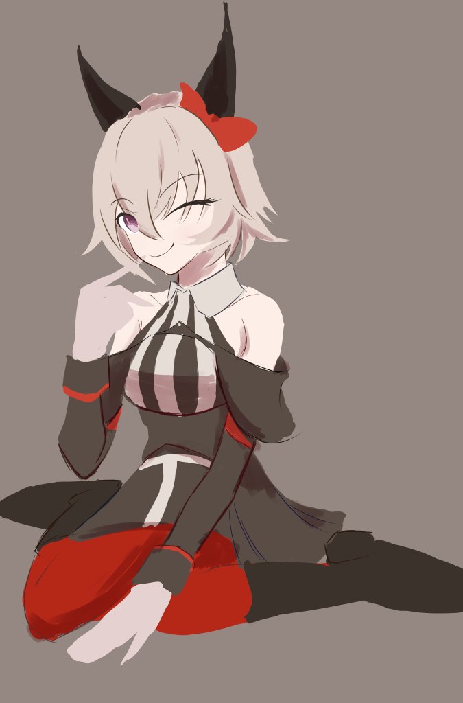 #毎日お絵描き練習共有 