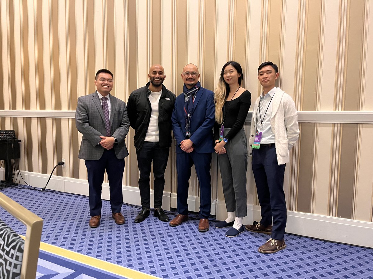 AAFederation's tweet photo. We had thoughtful conversations on challenges in AANHPI communities such as anti-Blackness, class divisions, and PI erasure as well as on opportunities for how larger orgs can uplift smaller ones and building coalitions to strengthen our movements for justice. #NIIC2022 https://t.co/LGMQnd6GKL