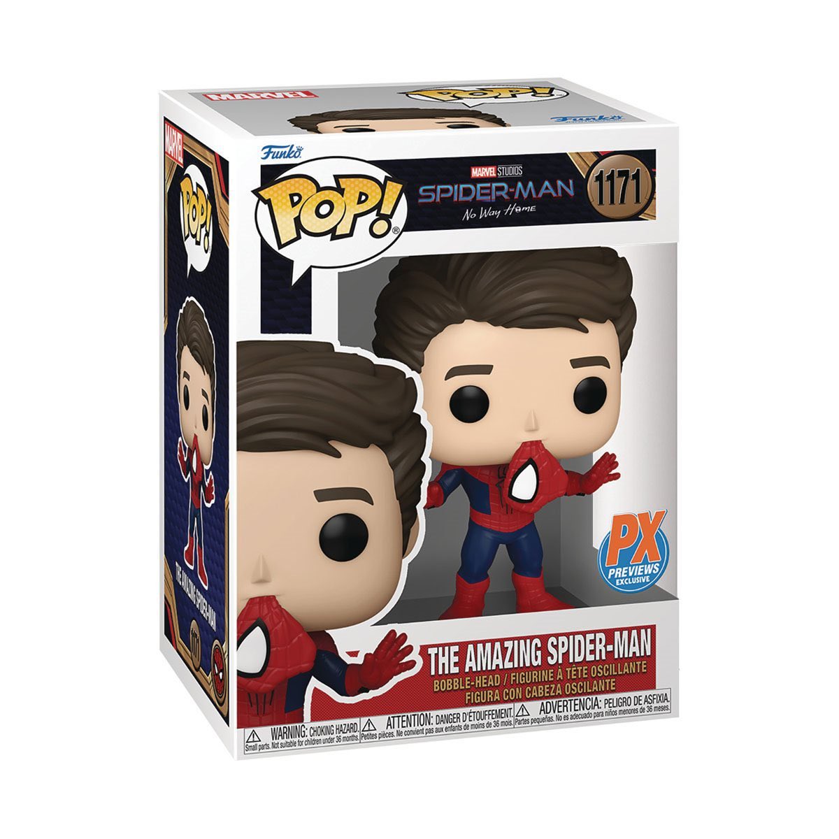 JonFunkos tweet picture