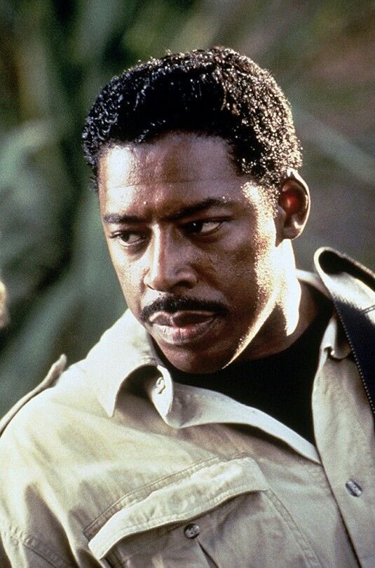 Cinesmovieblog's tweet photo. Ernie Hudson &amp; Wes Studi > Weekend Birthday Buddies 

[Wes Studi via GettyImages] #BorninDecember https://t.co/AsCNTjx69u